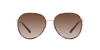 Michael Kors MK1128J EMPIRE 101413 58