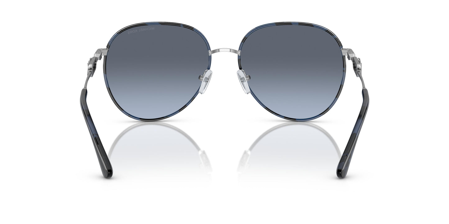 Michael Kors MK1128J EMPIRE 10158F 58