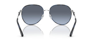 Michael Kors MK1128J EMPIRE 10158F 58