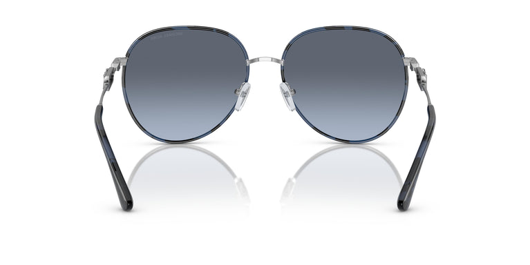 Michael Kors MK1128J EMPIRE 10158F 58