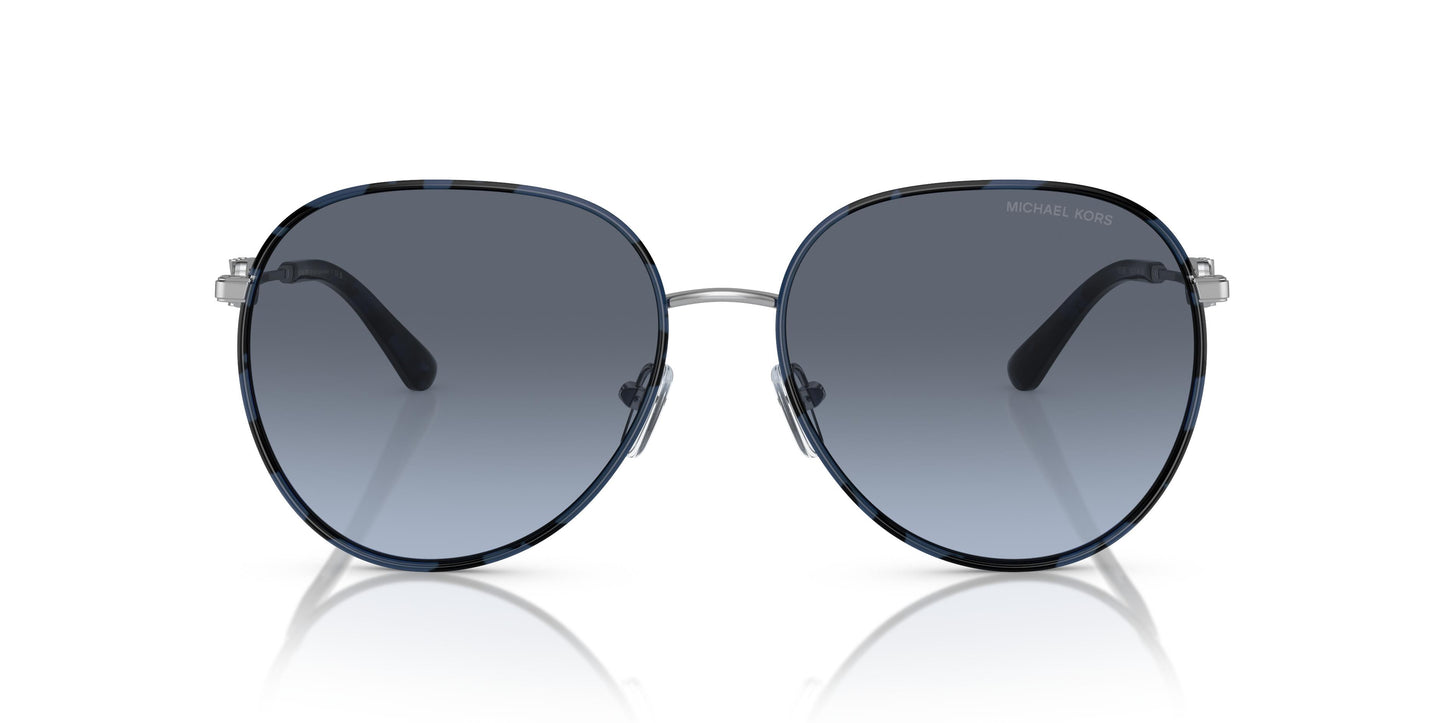 Michael Kors MK1128J EMPIRE 10158F 58
