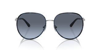 Michael Kors MK1128J EMPIRE 10158F 58