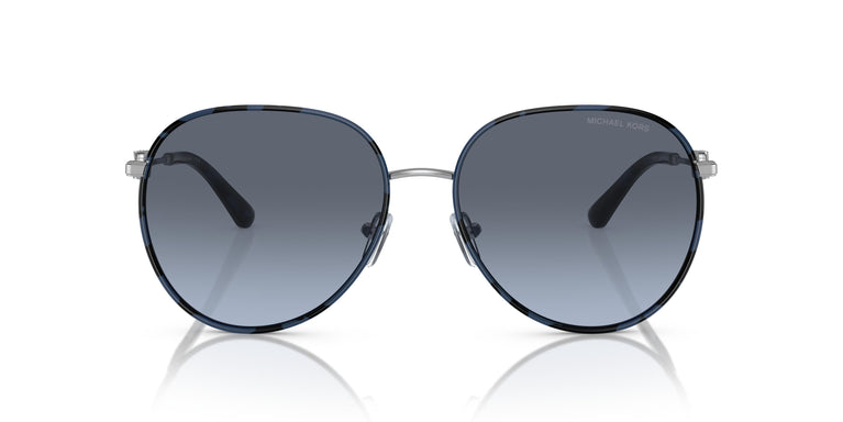Michael Kors MK1128J EMPIRE 10158F 58