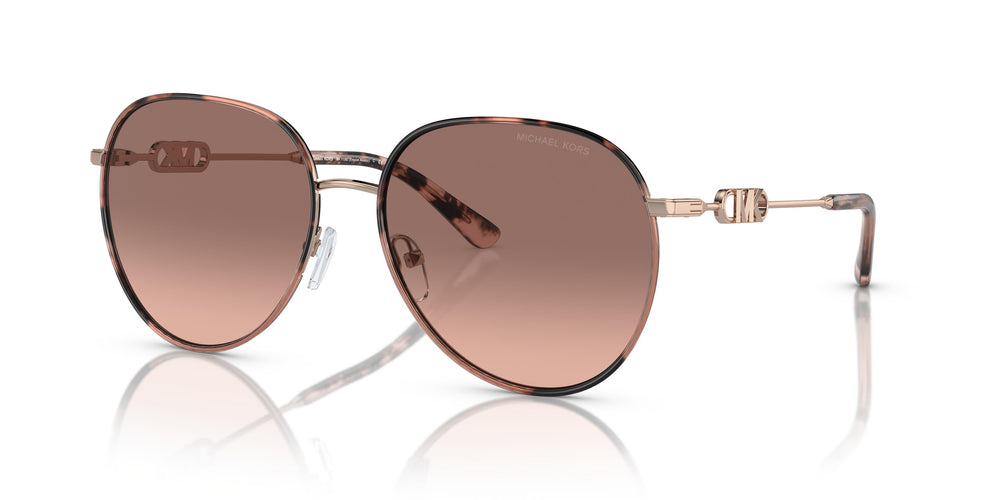 Michael Kors MK1128J EMPIRE 110813 58