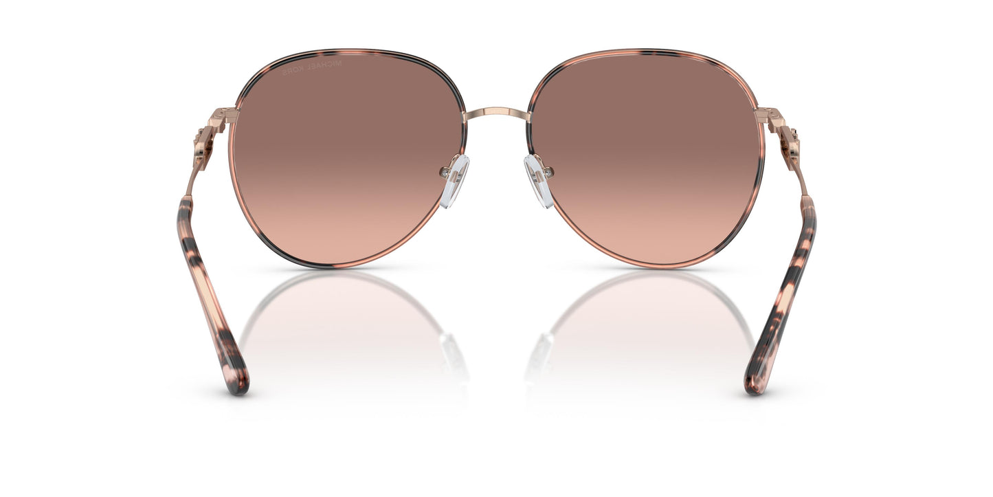 Michael Kors MK1128J EMPIRE 110813 58