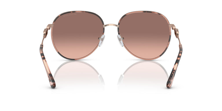 Michael Kors MK1128J EMPIRE 110813 58