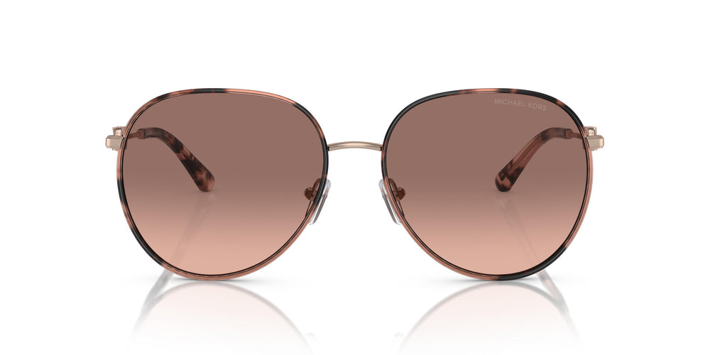 Michael Kors MK1128J EMPIRE 110813 58