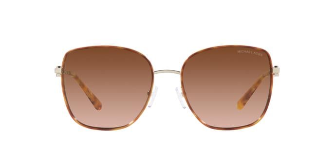 Michael Kors MK1129J EMPIRE SQUARE 2 10143B 56