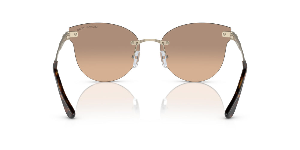 Michael Kors MK1130B ASTORIA 10143D 59