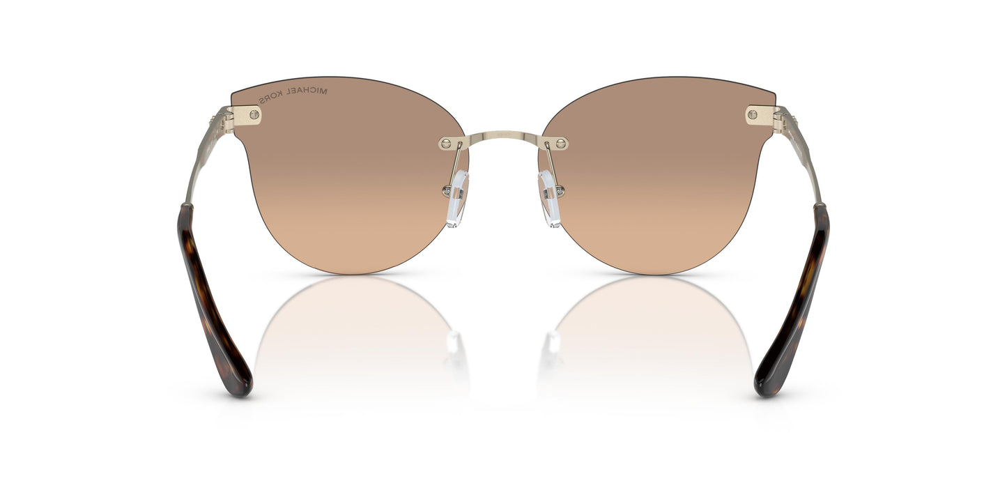 Michael Kors MK1130B ASTORIA 10143D 59