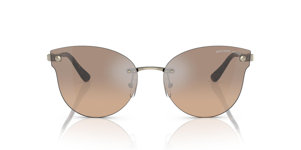 Michael Kors MK1130B ASTORIA 10143D 59