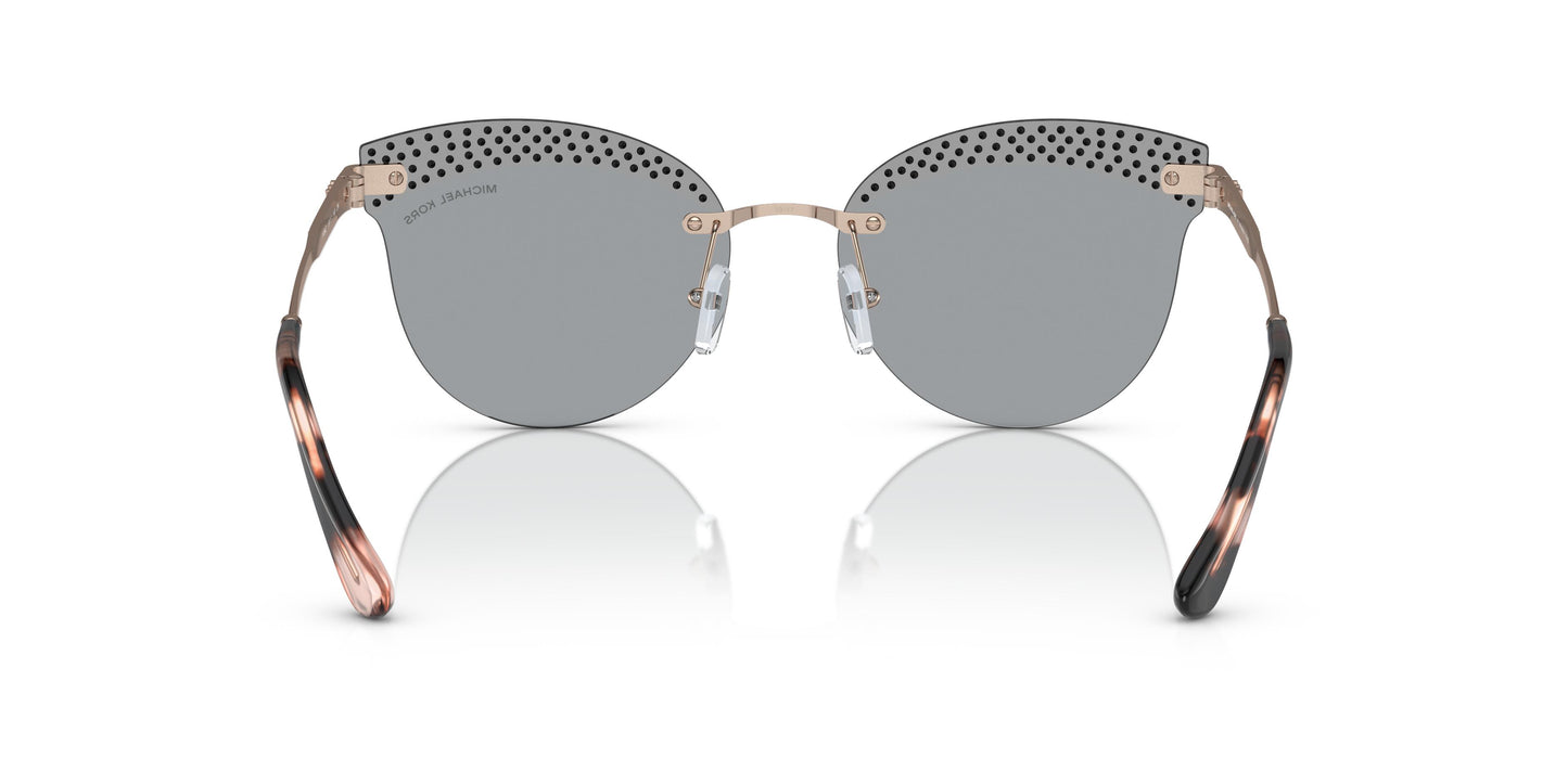 Michael Kors MK1130B ASTORIA 11084Z 59