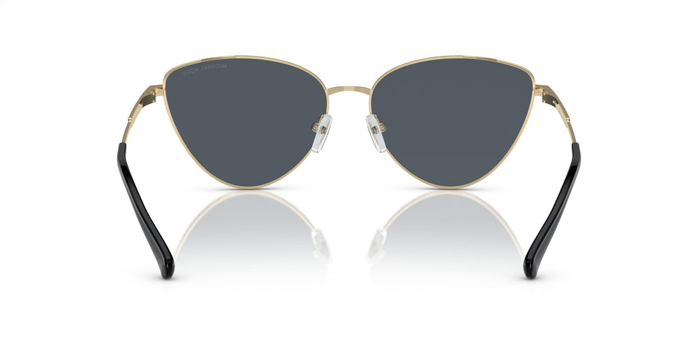 Michael Kors MK1140 CORTEZ 10146G 59