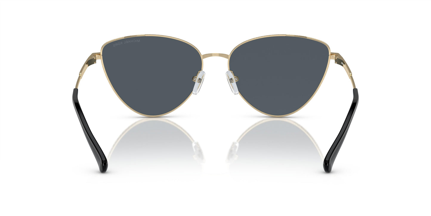 Michael Kors MK1140 CORTEZ 10146G 59