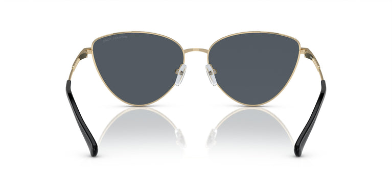 Michael Kors MK1140 CORTEZ 10146G 59