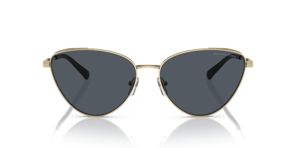 Michael Kors MK1140 CORTEZ 10146G 59