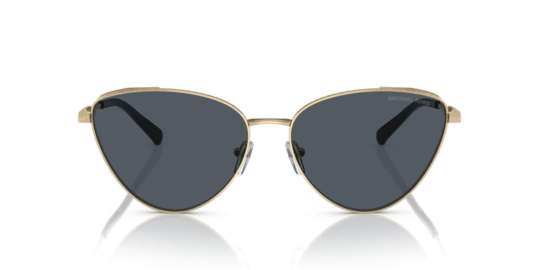 Michael Kors MK1140 CORTEZ 10146G 59