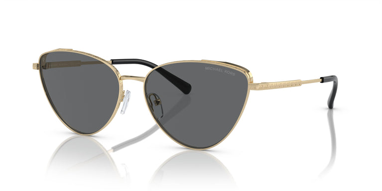 Michael Kors MK1140 CORTEZ 101481 59