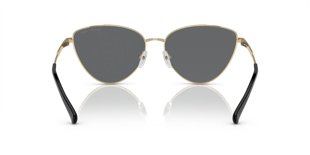 Michael Kors MK1140 CORTEZ 101481 59