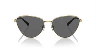 Michael Kors MK1140 CORTEZ 101481 59