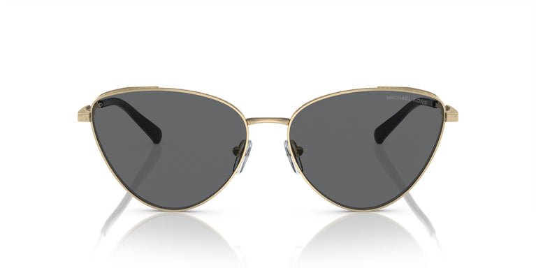 Michael Kors MK1140 CORTEZ 101481 59