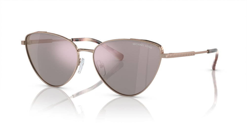 Michael Kors MK1140 CORTEZ 11084Z 59