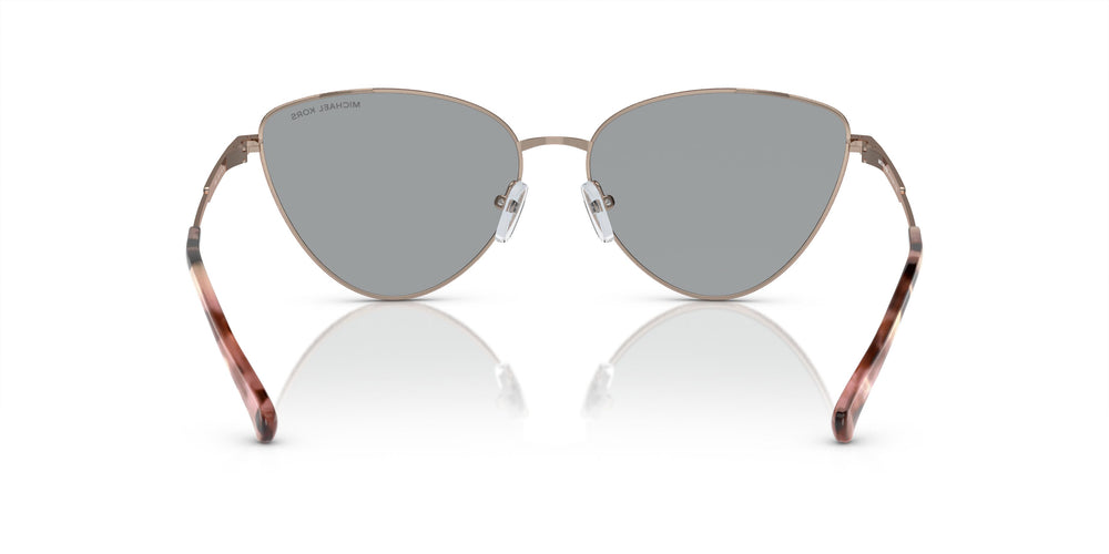 Michael Kors MK1140 CORTEZ 11084Z 59