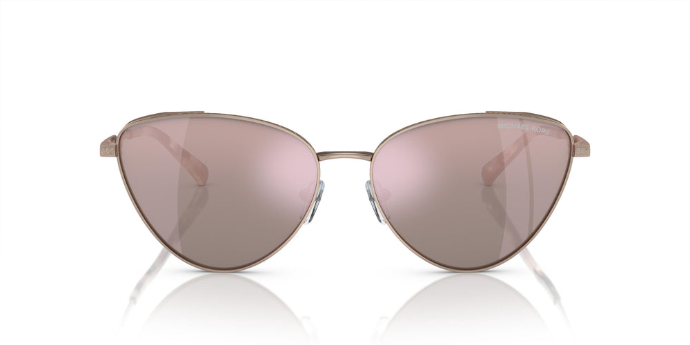Michael Kors MK1140 CORTEZ 11084Z 59