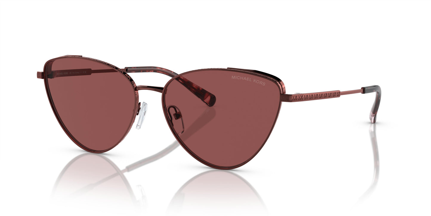 Michael Kors MK1140 CORTEZ 189675 59