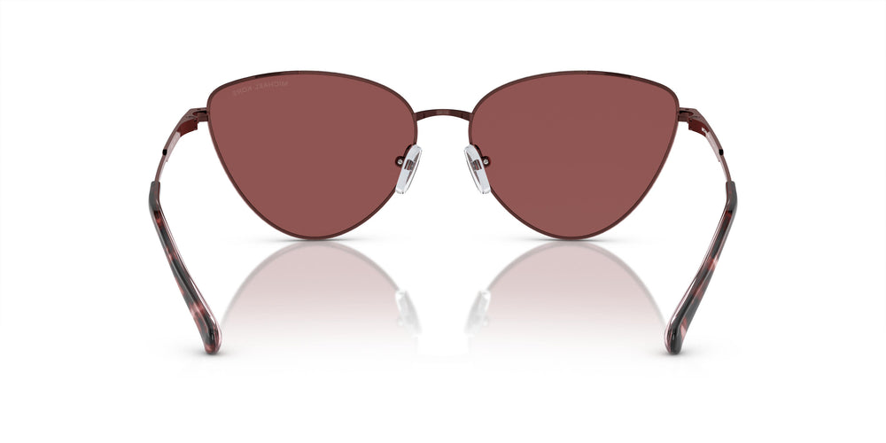 Michael Kors MK1140 CORTEZ 189675 59