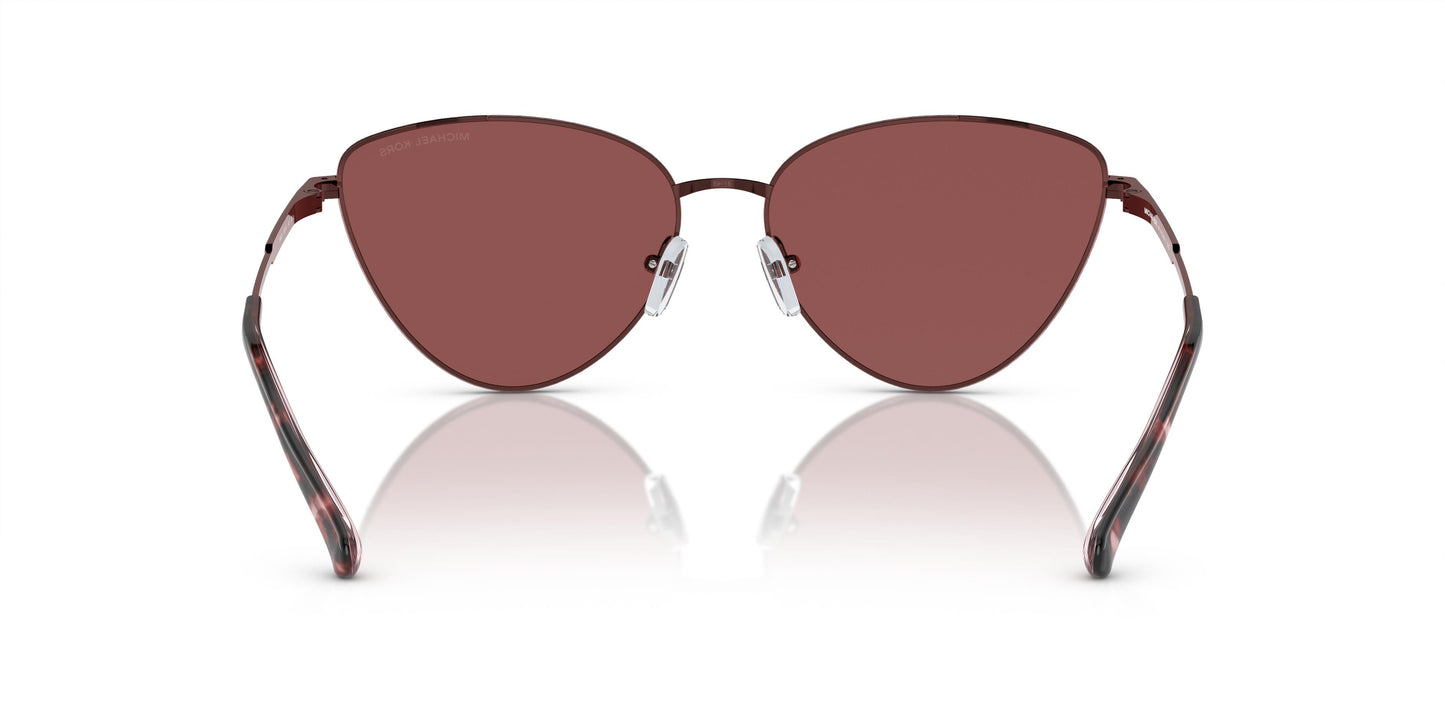 Michael Kors MK1140 CORTEZ 189675 59