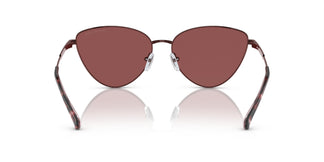 Michael Kors MK1140 CORTEZ 189675 59