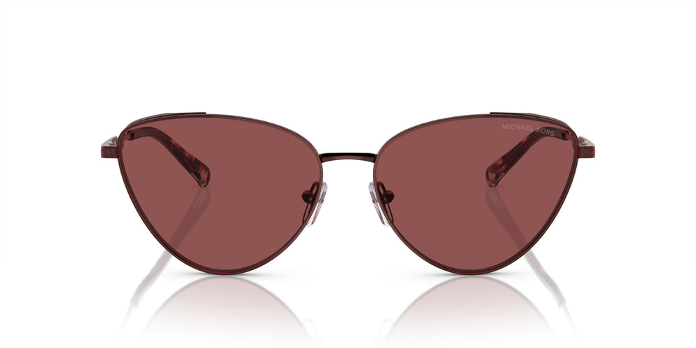 Michael Kors MK1140 CORTEZ 189675 59