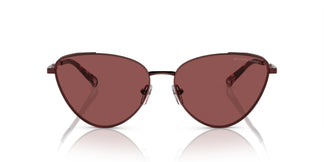 Michael Kors MK1140 CORTEZ 189675 59