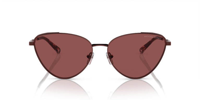 Michael Kors MK1140 CORTEZ 189675 59