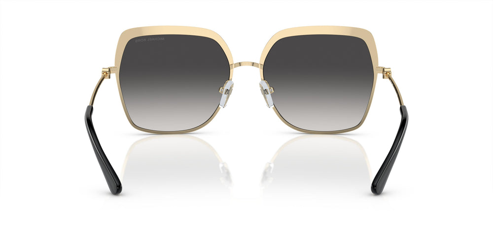 Michael Kors MK1141 GREENPOINT 10148G 57