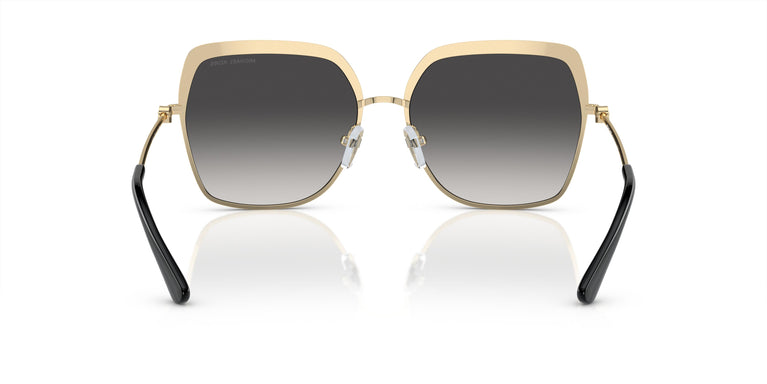 Michael Kors MK1141 GREENPOINT 10148G 57
