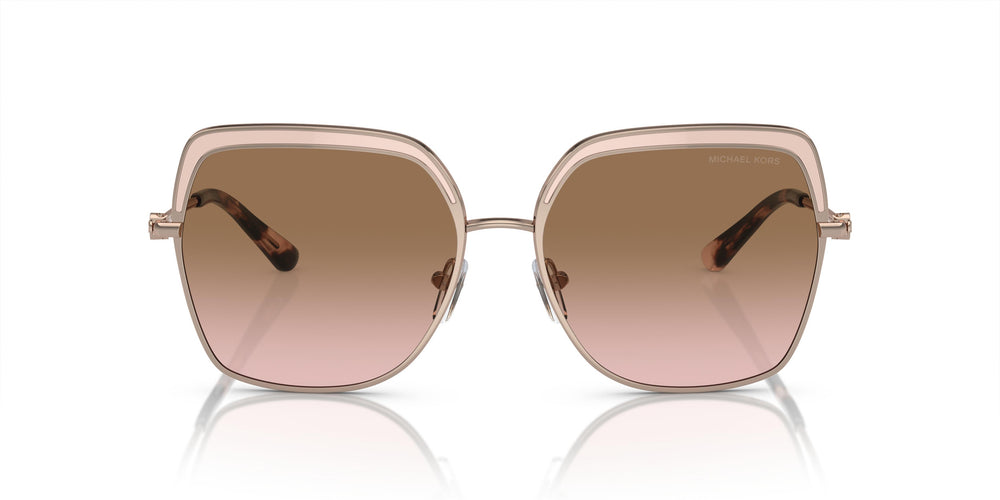 Michael Kors MK1141 GREENPOINT 110811 57