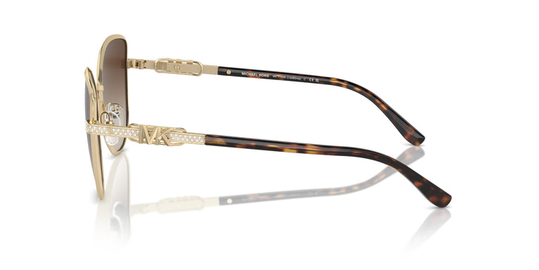 Michael Kors MK1144B CATALONIA 101413 56