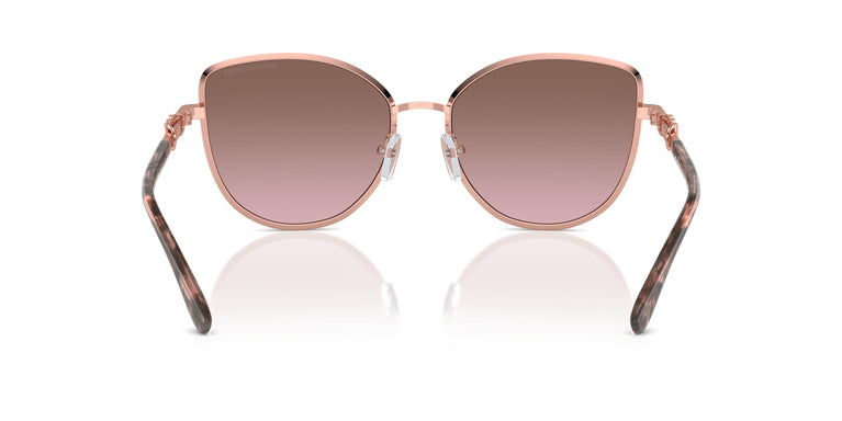 Michael Kors MK1144B CATALONIA 110814 56