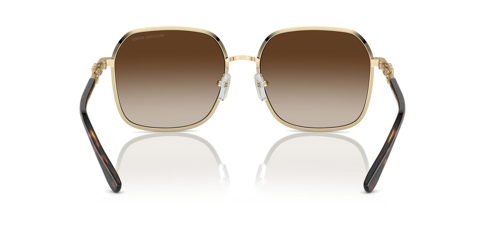 Michael Kors MK1145B CADIZ 101413 58