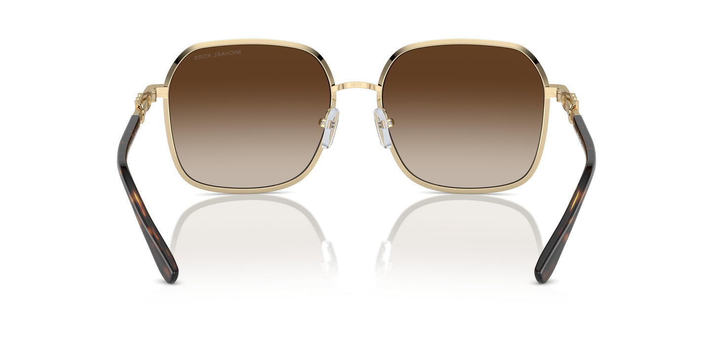 Michael Kors MK1145B CADIZ 101413 58