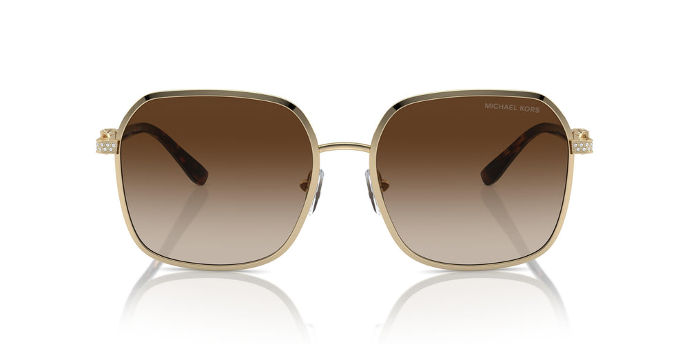 Michael Kors MK1145B CADIZ 101413 58