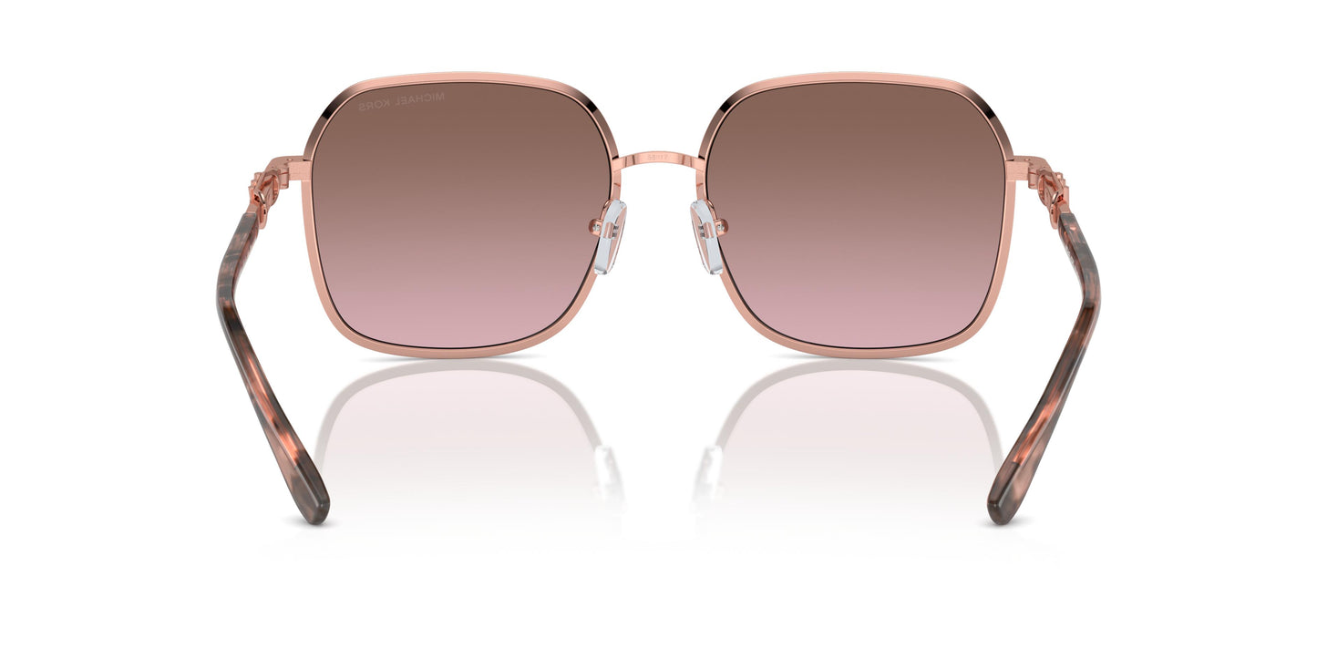 Michael Kors MK1145B CADIZ 110814 58
