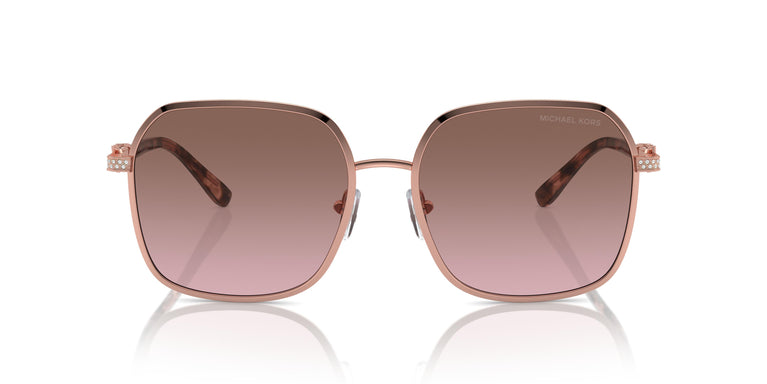 Michael Kors MK1145B CADIZ 110814 58
