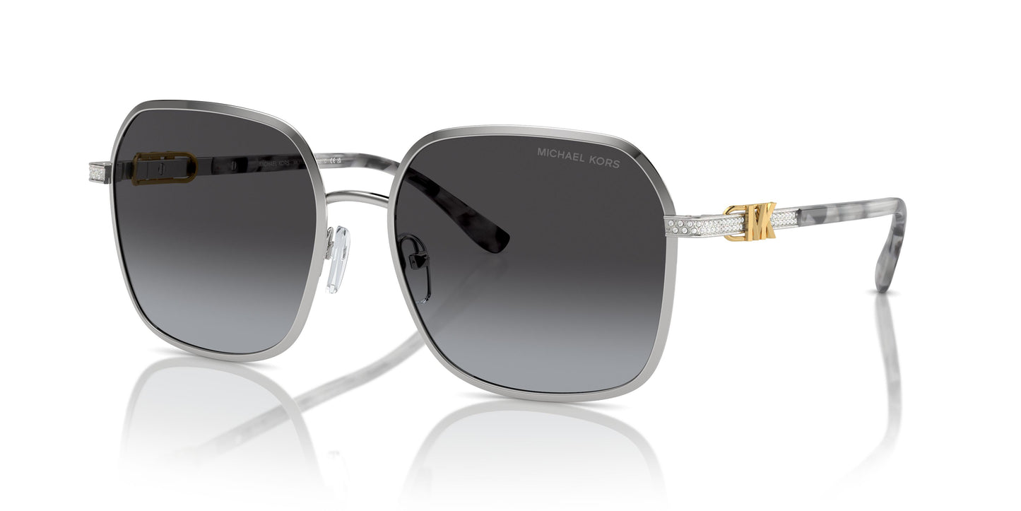 Michael Kors MK1145B CADIZ 18938G 58