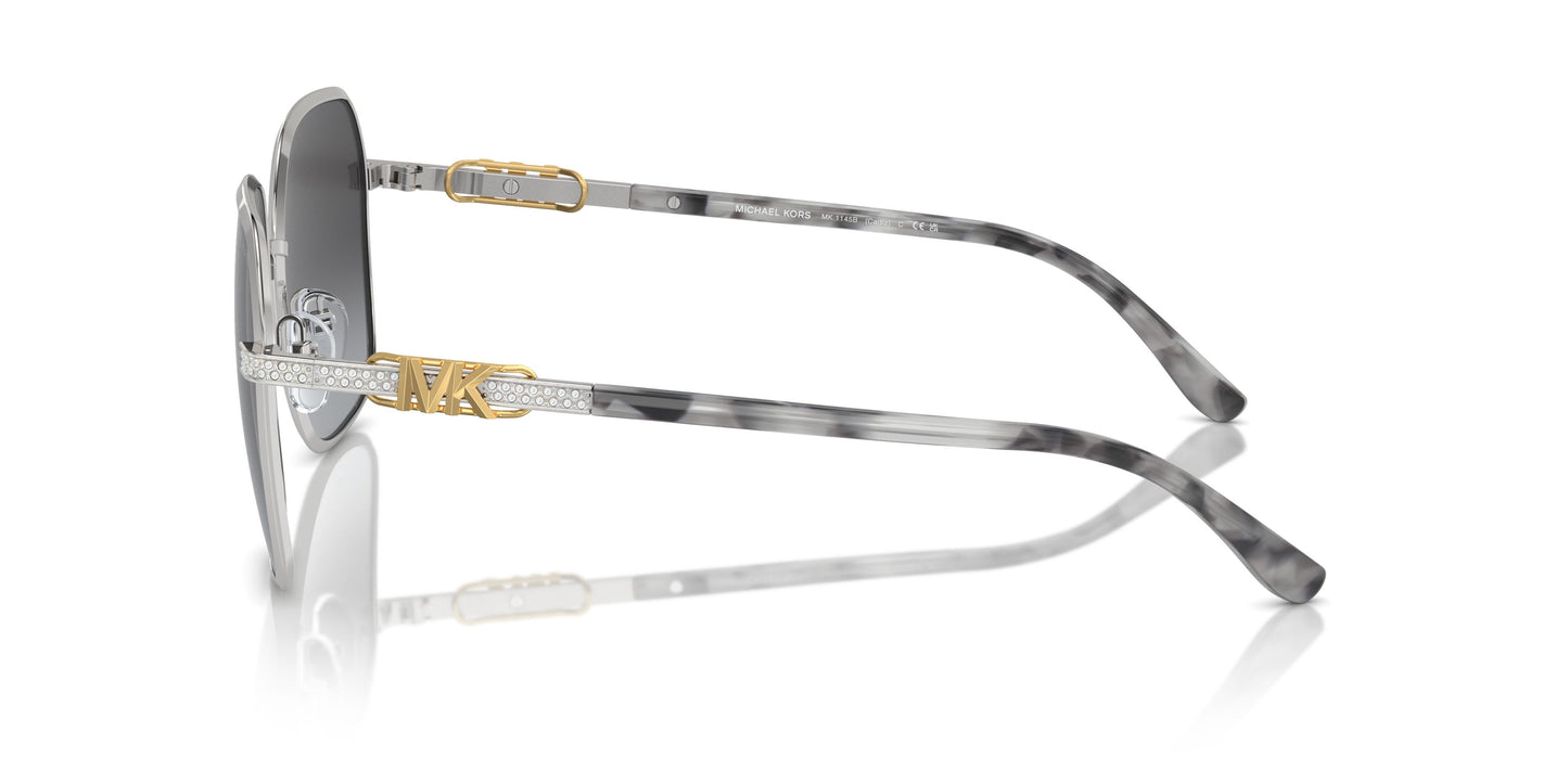 Michael Kors MK1145B CADIZ 18938G 58