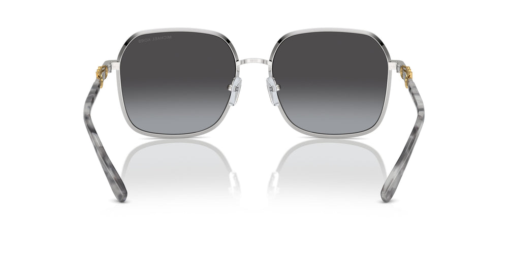 Michael Kors MK1145B CADIZ 18938G 58