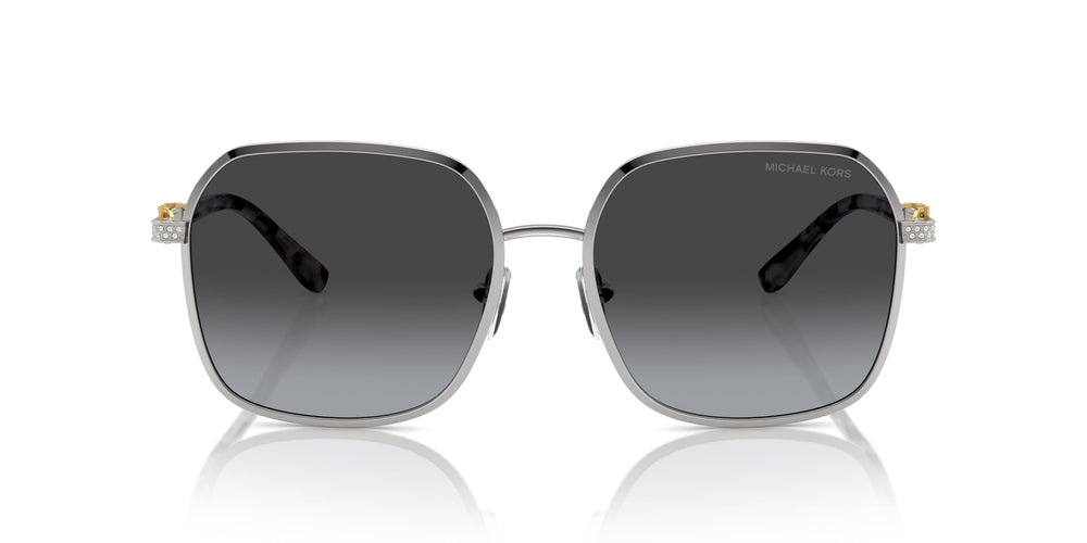 Michael Kors MK1145B CADIZ 18938G 58