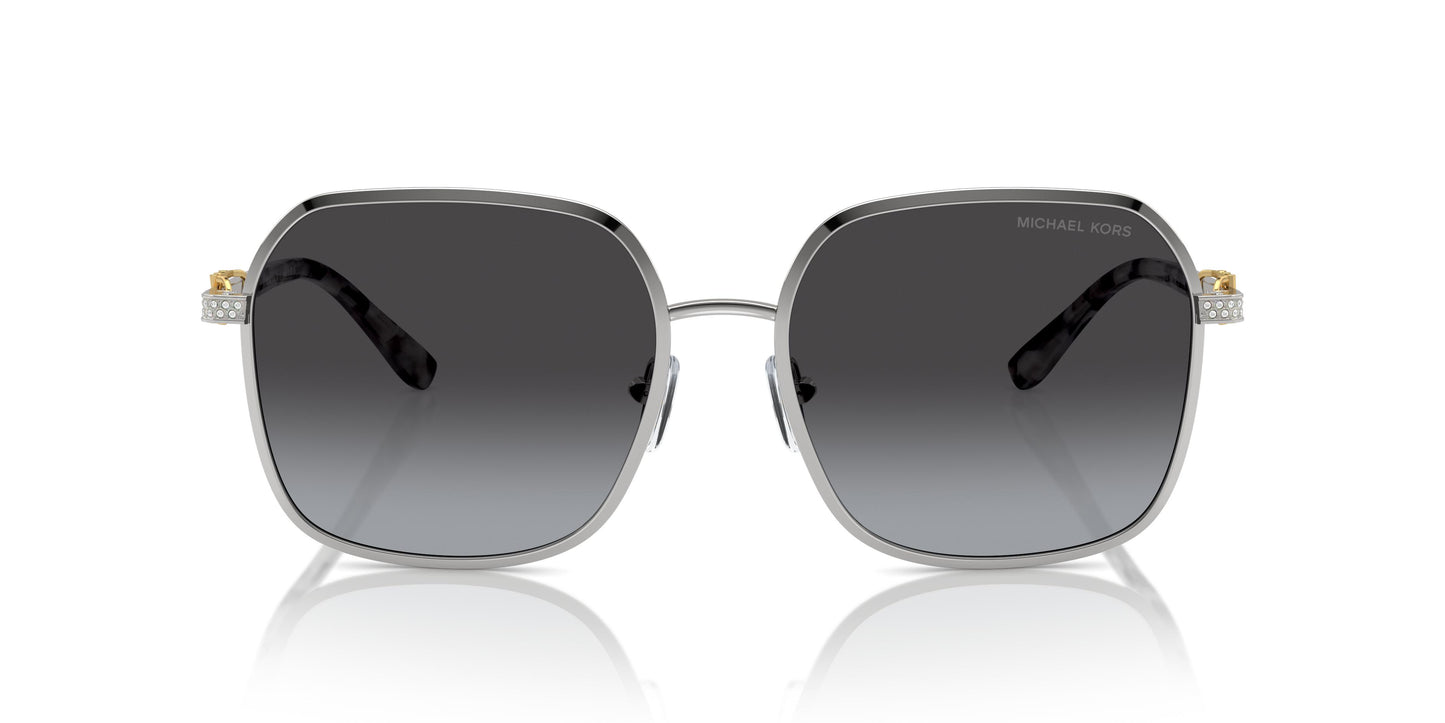 Michael Kors MK1145B CADIZ 18938G 58